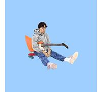 Boy Pablo – Soy Pablo – Vinilo
