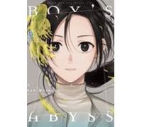 Boy S Abyss 16