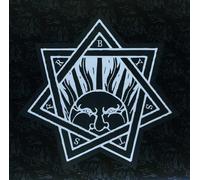 Boy Sets Fire - Bled Dry [Vinilo]