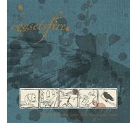 Boy Sets Fire - Misery Index: the Plague Years