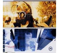 Boy Sets Fire - Suckerpunchtraining