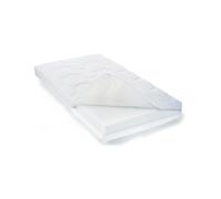 Boy Sfoderabile 125x63 Simam