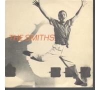 BOY WITH THE THORN IN HIS SIDE 7" (45) PORTUGUESE ROUGH TRADE 1985