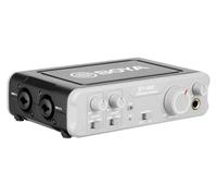 Boya Audio Adapter by-AM1