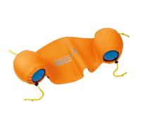 Boya BECO DynaFloat 90x17 cm Unisex