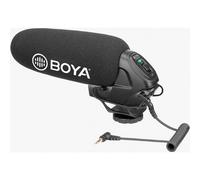 Boya BY-BM3030 Micrófono