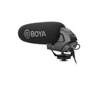 BOYA BY-BM3030 Microfono