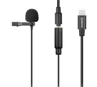 SanDisk Ultra 32 GB SDHC UHS-I Clase 10