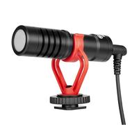 Boya BY-MM1 Micrófono