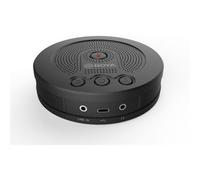 Boya BY-MM400 Micrófono y altavoz