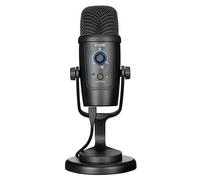 BOYA BY-PM500 Micrófono USB