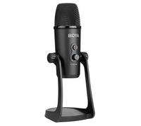 Boya BY-PM700 Micrófono de estudio USB