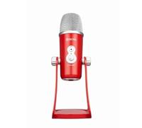 Boya BY-PM700R USB Microphone