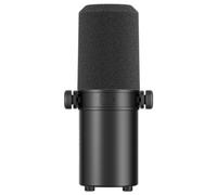 BOYA CastMic P60 micrófono