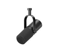 BOYA CastMic P60 - Micrófono USB de condensador
