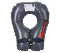 Boya de natación SECUMAR 9S L Unisex