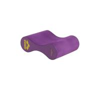 Boya de tiro Arena Freeflow II TU Unisex