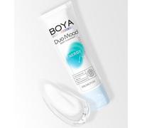 BOYA - Duo Mood Body Cleanser Energy 220ml