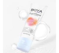 BOYA - Duo Mood Body Cleanser Happiness 220ml