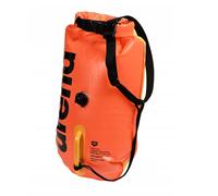 Arena open water buoy naranja