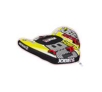 Boya interior remolcada de 2 plazas Jobe Sports Airstream 2010 - 2020 TU