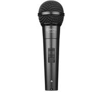 Boya Micrófono BY-BM58