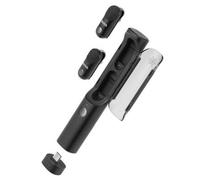 Boya Micrófono inalámbrico Magic 2 TX + 2 RX Tipo-C + 3,5 mm - Incluye estuche de carga