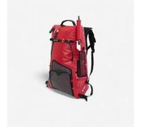 Boya Mochila Estanca Señalización Pesca Submarina SPF 900 Talla única