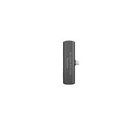 Boya Receptor inalámbrico 2.4G para Dispositivos Android