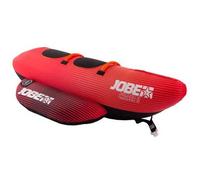 Boya remolcada Jobe Sports Chaser TU