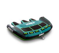 Boya remolcada Jobe Sports Revolve 3P 244x177x49 cm