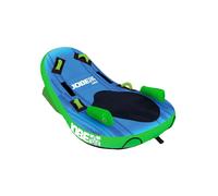 Boya remolcada Jobe Sports Sunray 1P Inner Front 2015-2020 TU