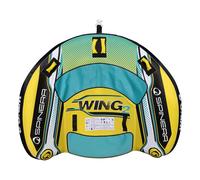 Boya remolcada Spinera Wing 2 170x163 cm