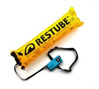 Boya Restube Active Color: azul