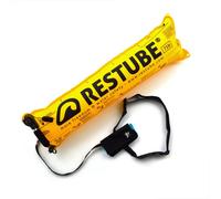 Boya Restube Active Color: negro