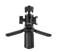 Boya Soporte de sobremesa Magic Microphone