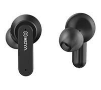BOYA Wireless Headset True Wireless by-AP4