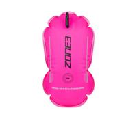 Boya Zone 3 Recycled Swim Safety Float 28L Rosa
