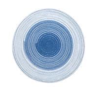 BOYANDM Alfombrilla de esquina para gatitos, resistente al desgaste, para sofá, arañazos, muebles, para gatos de interior