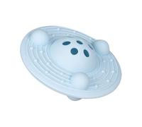 BOYANDM Alimentador interactivo de rompecabezas de alimentos para mascotas, juguete con fugas de alimentos, estimulación cognitiva, dispositivo de actividad, alimentador interactivo de rompecabezas