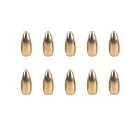 BOYANDM Golden Fishing - Bastones de pesca espaciales con huecos hundidos, suministros de equipo de pesca para varios niveles de habilidad, postes de lanzamiento, colgantes de huecos hundidos