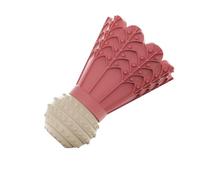 BOYANDM Juguete masticable lavable para perros que facilita la dentición para estimular el juego, reducir el comportamiento destructivo liberando energías colorido juguete masticable