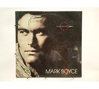BOYCE MARC - All Over The World [Vinilo]