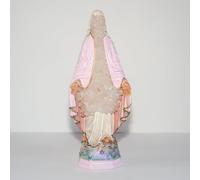 Boycott Heaven [Casete]