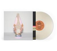 Boycott Heaven - Vinilo