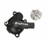 Boyesen Bomba de agua con hélice - Honda CRF250R