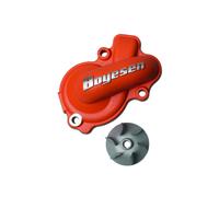 Boyesen Bomba de agua con hélice - KTM