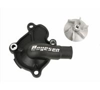 Boyesen Bomba de agua con hélice - Suzuki