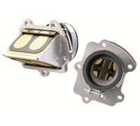 Boyesen Caja de válvulas Rad - KTM/Husqvarna