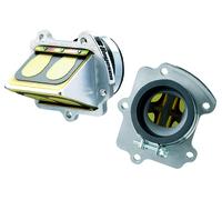 Boyesen Caja de válvulas Rad RC2 - KTM/Husqvarna